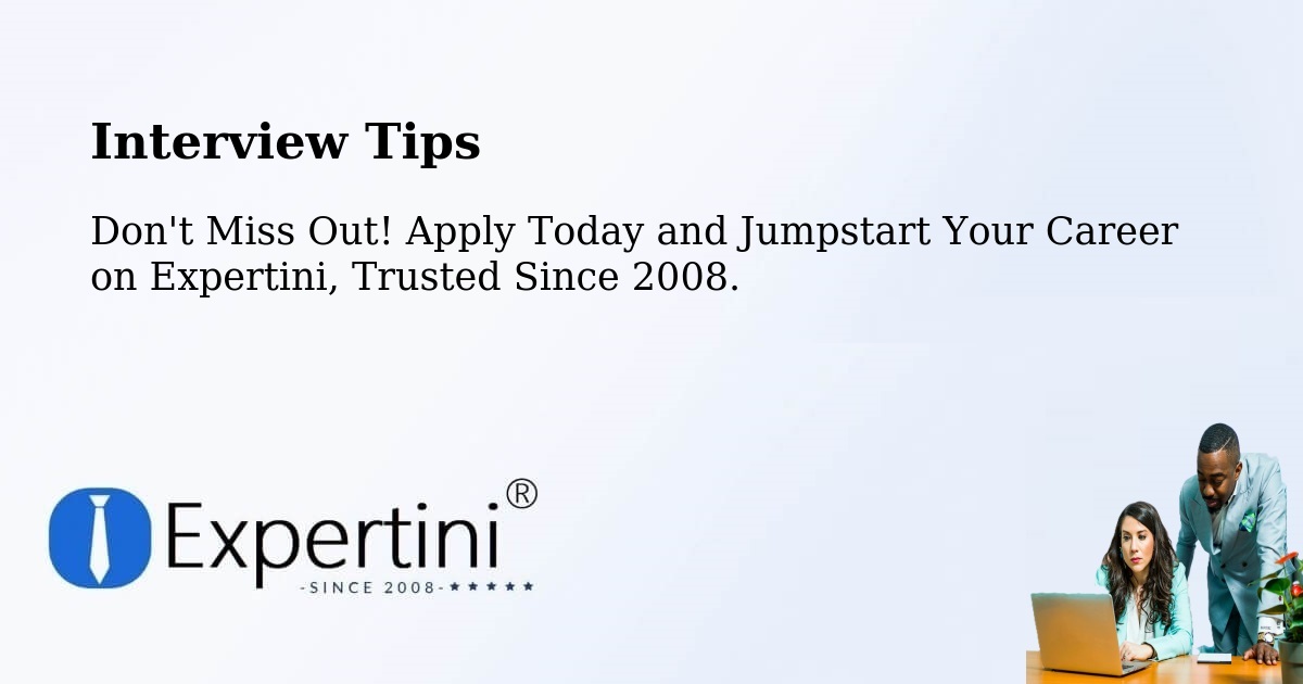 Interview Tips & Techniques for Job Seekers – La Cruz - La Cruz, Costa Rica Jobs Expertini